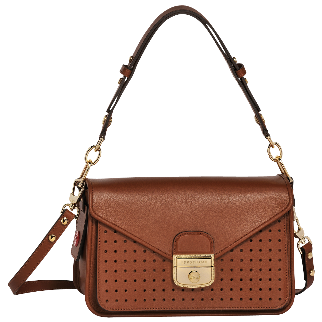 Longchamp Crossbody Bags for Women