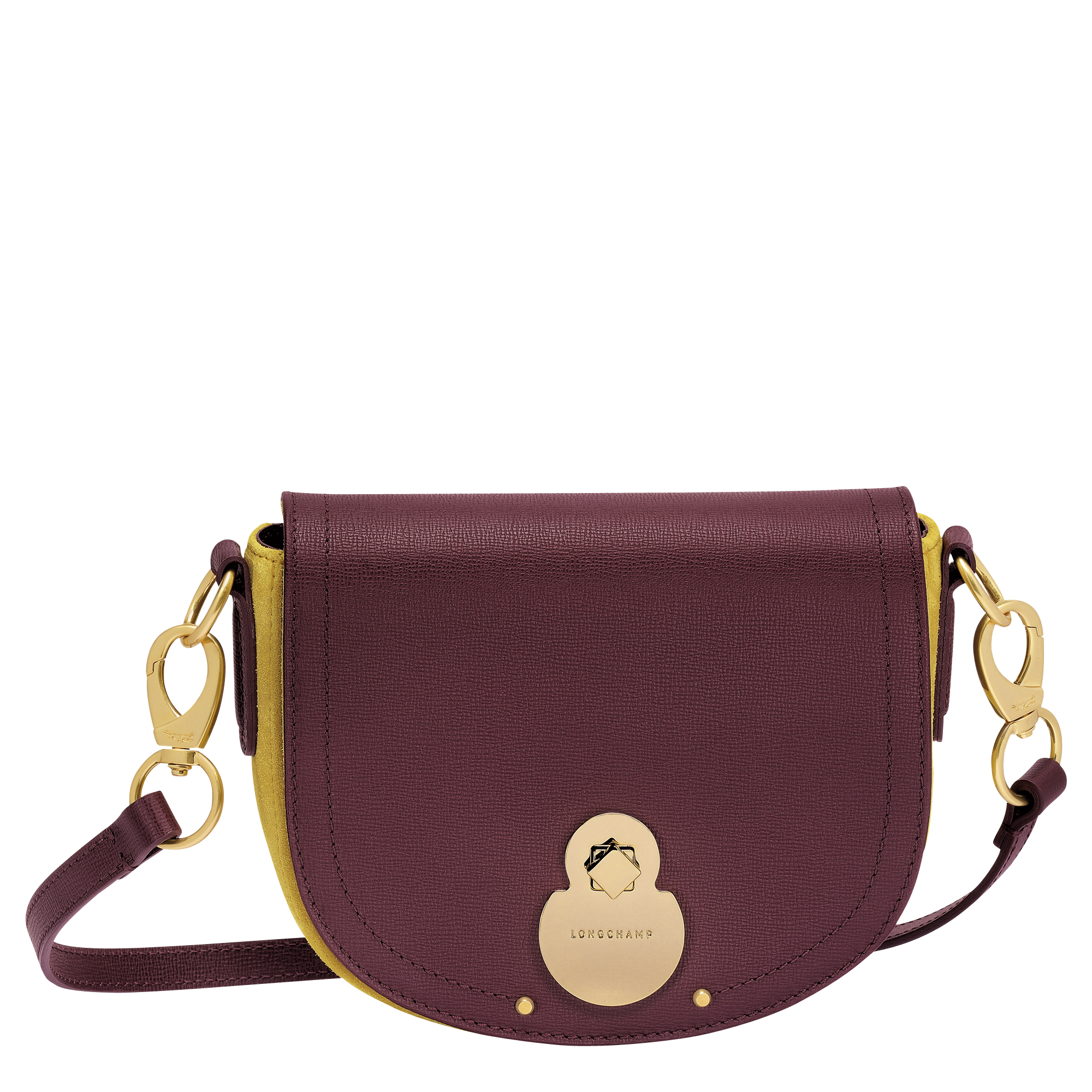 Cavalcade discount crossbody bag