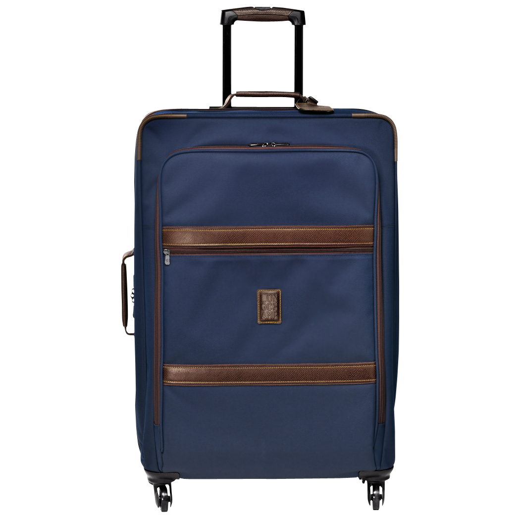 Buy Boxford Wheeled Suitcase 1471080 Online Lebanon Online