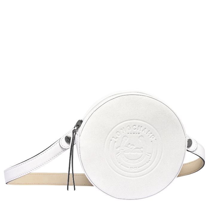 Buy Longchamp 3D Pouch Bag 4603770 Online Lebanon Online Shopping Lebanon MYHOLDAL LEBANON