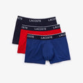 BLUE/NAVY BLUE/RED