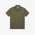 KHAKI GREEN 316