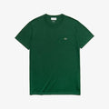 GREEN 132