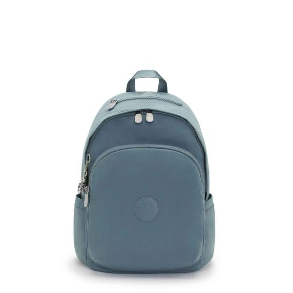 Buy DeliaMedium BackpackKi6371 Online Lebanon, Online Shopping Lebanon