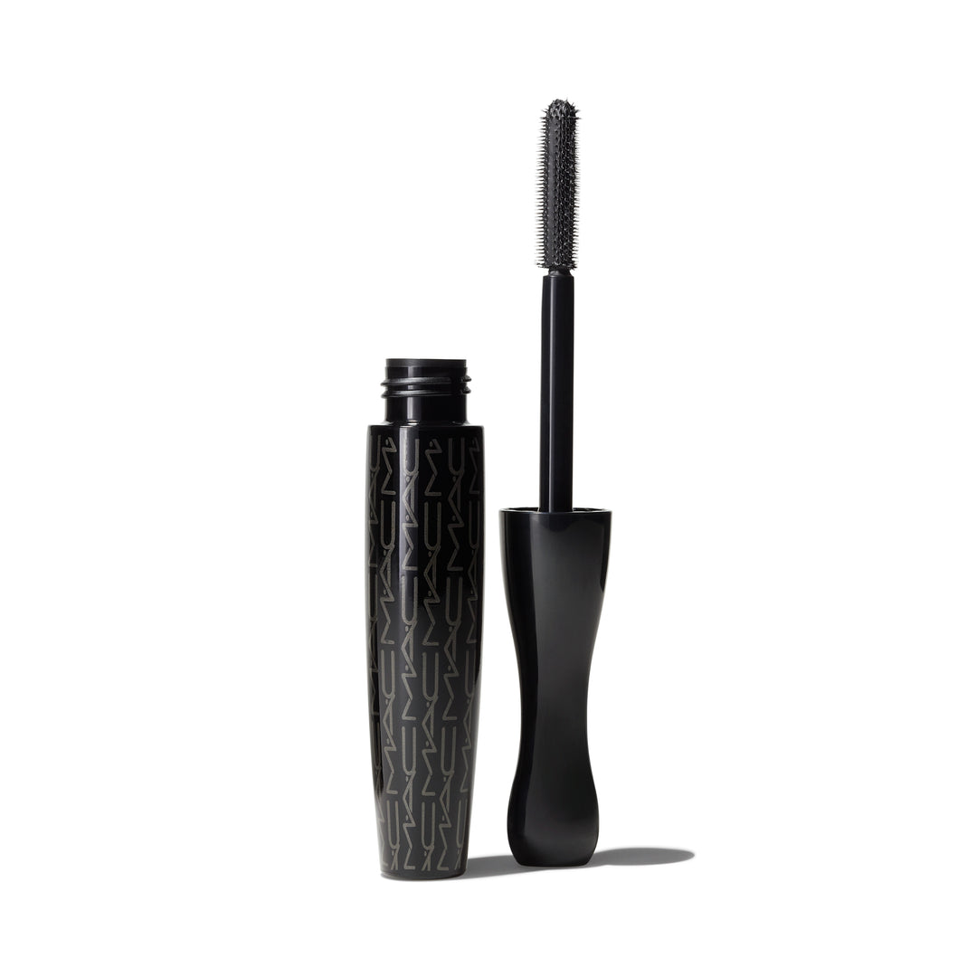 Shop The Latest Collection Of MAC In Extreme Dimension 3D Black Lash Mascara In Lebanon