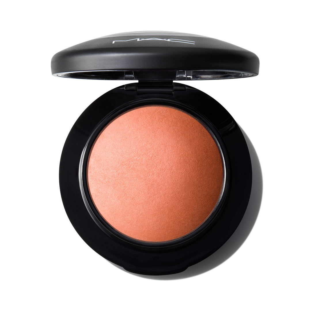 Shop The Latest Collection Of MAC Mineralize Blush In Lebanon