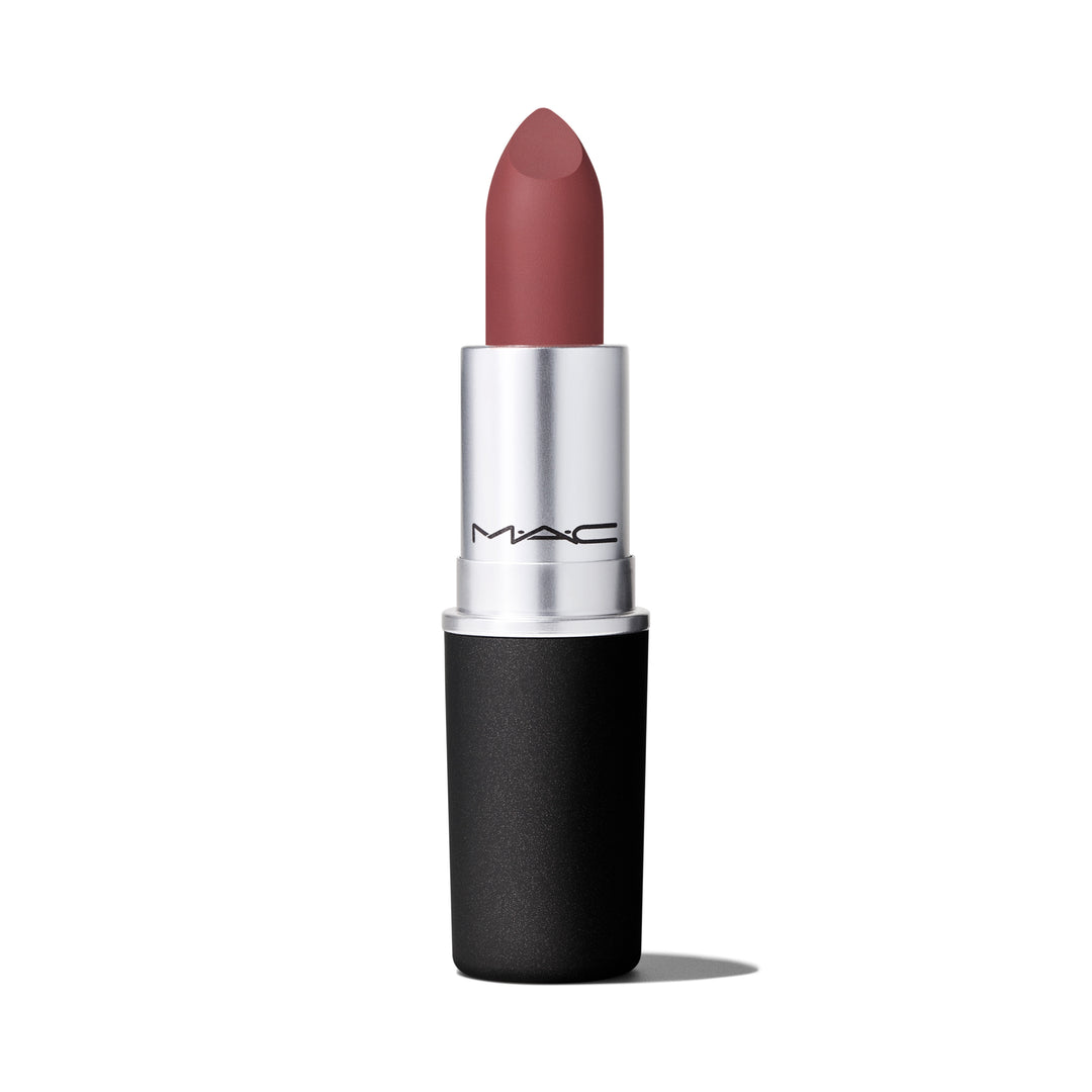 Shop The Latest Collection Of MAC Powder Kiss Lipstick In Lebanon