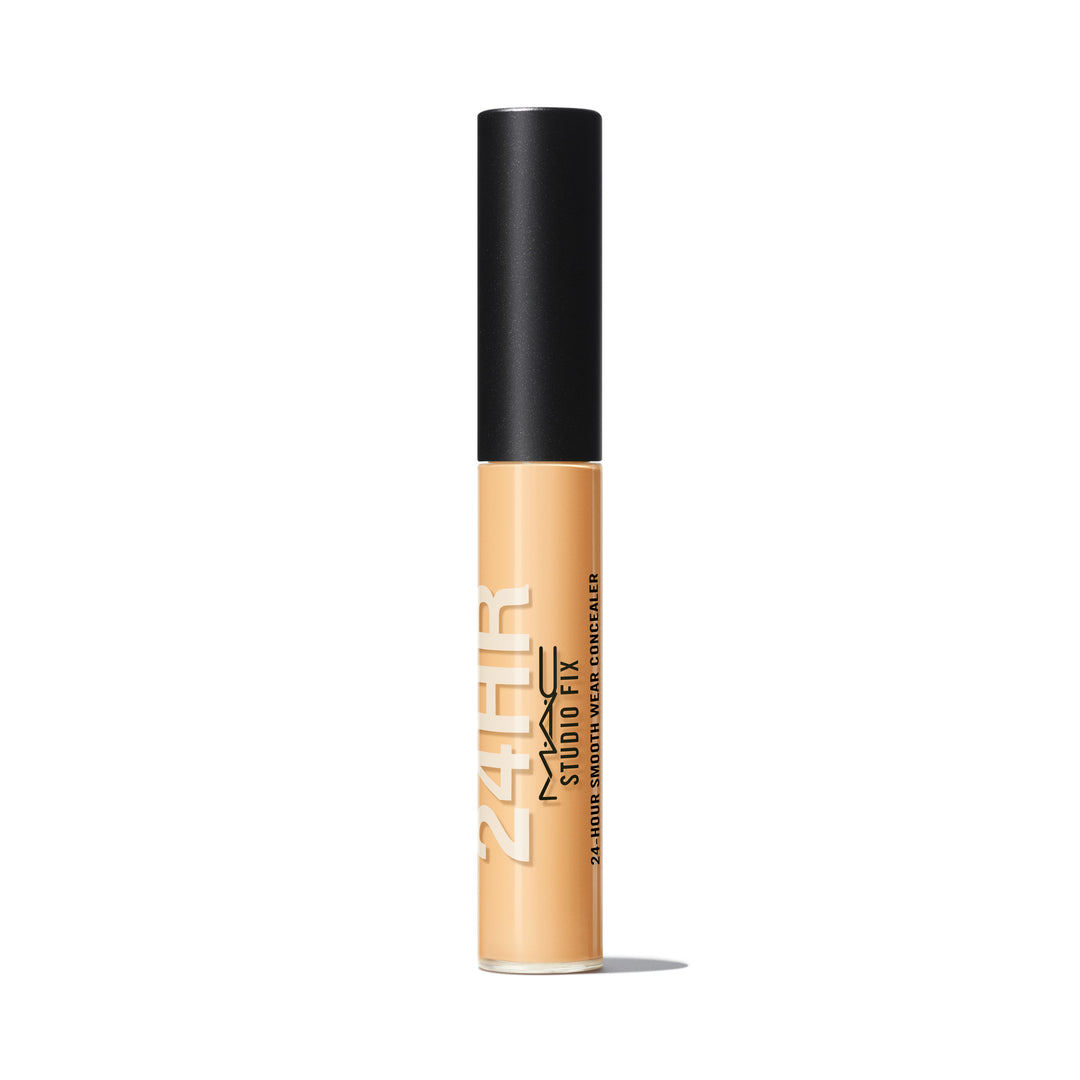 Shop The Latest Collection Of MAC Studio Fix 24-Hour Smooth Wear Concealer In Lebanon