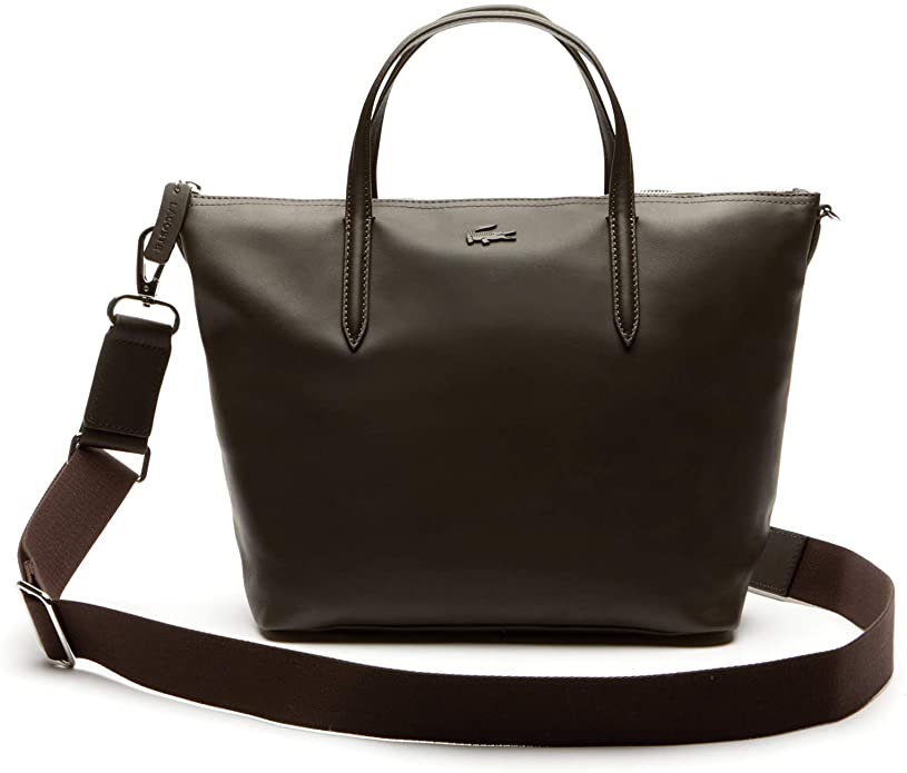 Buy Strap S Shopping BagNf2585Ir Online Lebanon, Online Shopping Lebanon