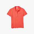 RED 4BY