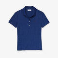 NAVY BLUE F9F