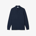 DARK INDIGO BLUE