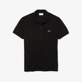 BLACK 031