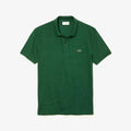 GREEN 132