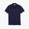 DARK INDIGO BLUE
