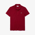 BORDEAUX 476