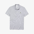 GREY CHINE CCA