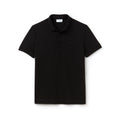 BLACK 031