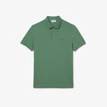 KHAKI GREEN