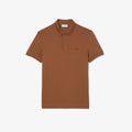 LIGHT BROWN