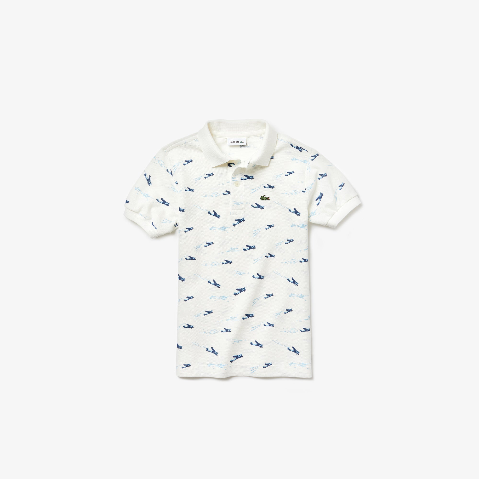 Buy Boy'S Linen Blend Polo Shirt Pj4517 Online Lebanon, Online