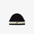 NAVY BLUE/FLOUR