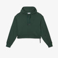 GARDEN GREEN