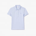 PHOENIX BLUE