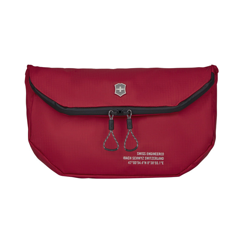 Belt bags outlet online