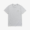 GREY CHINE