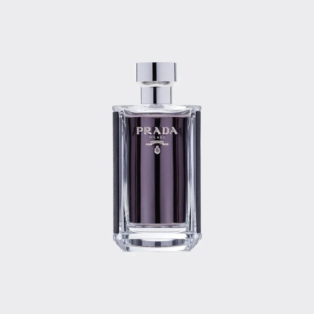 Mens perfume outlet prada