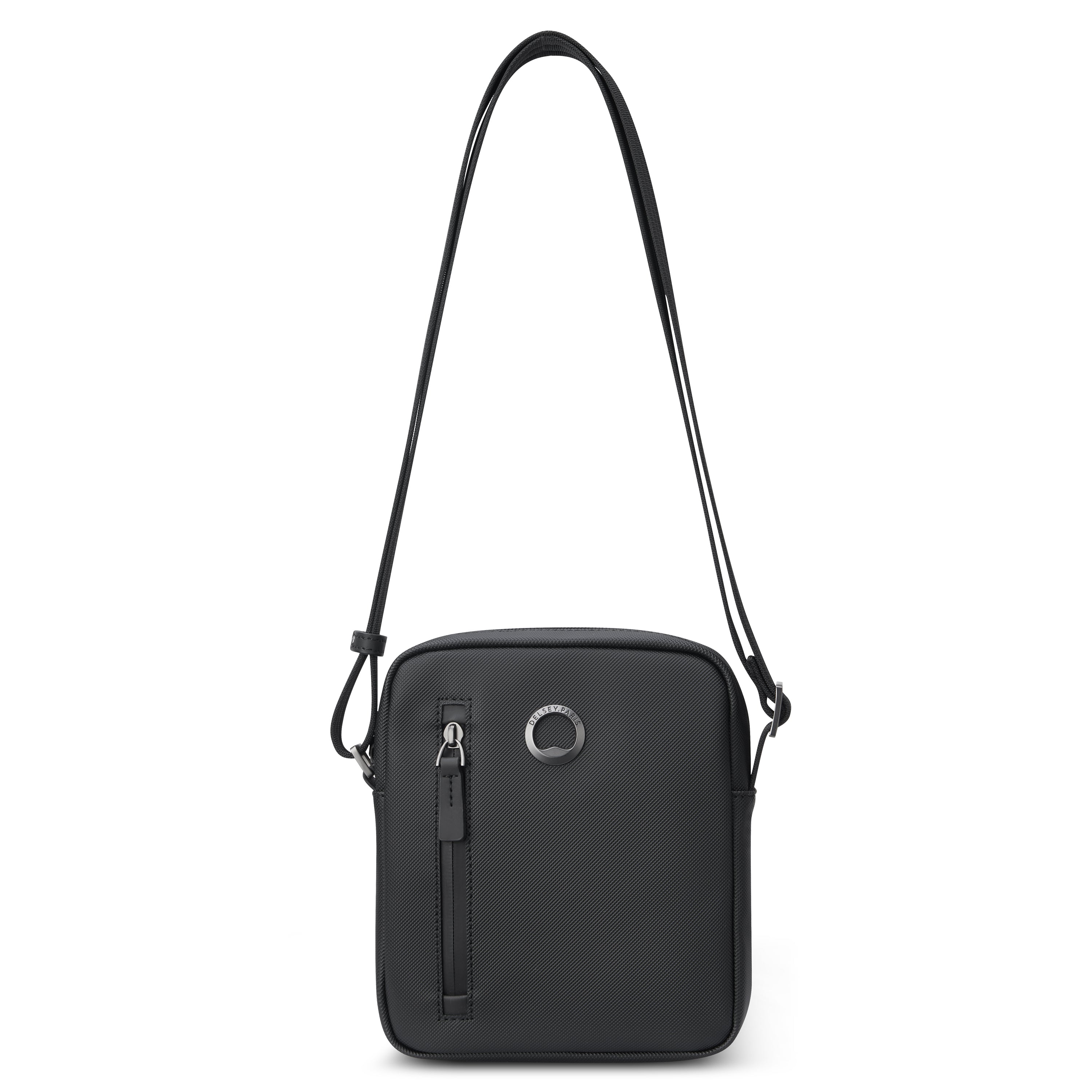 Buy Lepic Vertical Bag M Online Lebanon, Online Shopping Lebanon