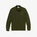 CAPER BUSH 3M9