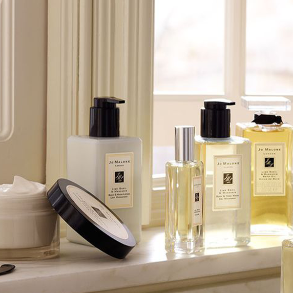 Jo Malone London Bath & Body