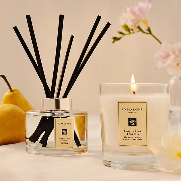 Jo Malone London Home