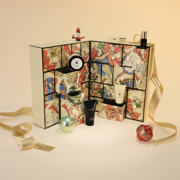 Jo Malone London Festive