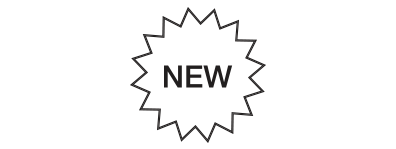 NEW MEN