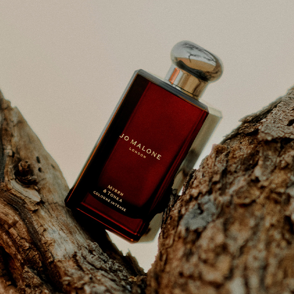 Jo Malone London Cologne