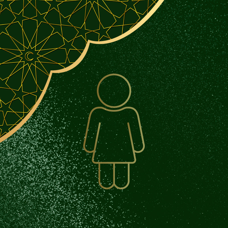 Eid Offers For Women