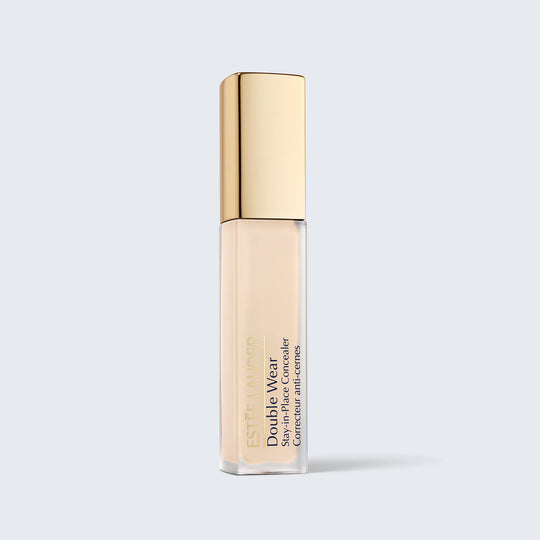 Double Wear Stay-in-Place 24-Hour Concealer