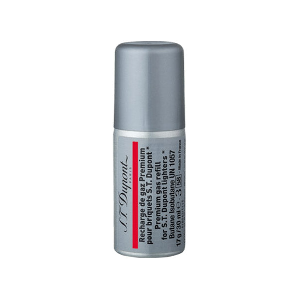 Refill Gas Red - 000435/1