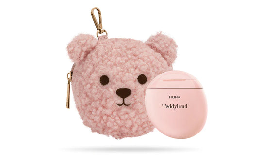 TEDDYLAND - Hand Cream 50ml