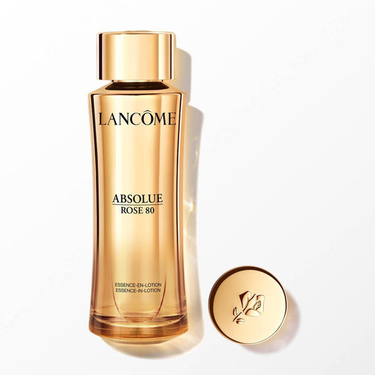 Absolue Rose 80 Essence-In-Lotion