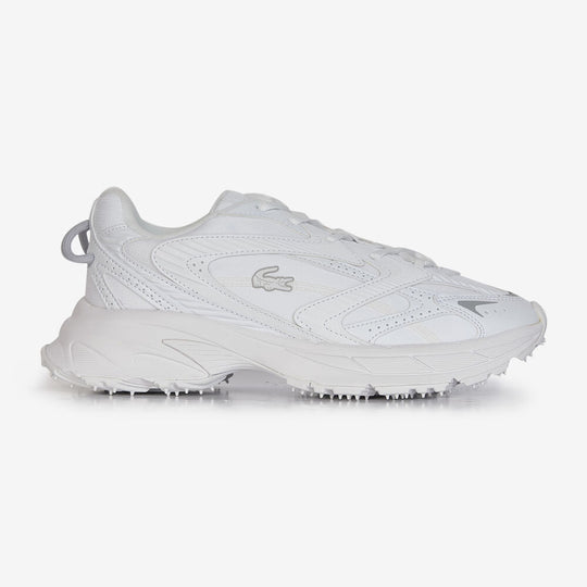 Men’s L003 Neo Shot Sneakers - 50SMA0198 - MYHOLDAL LEBANON