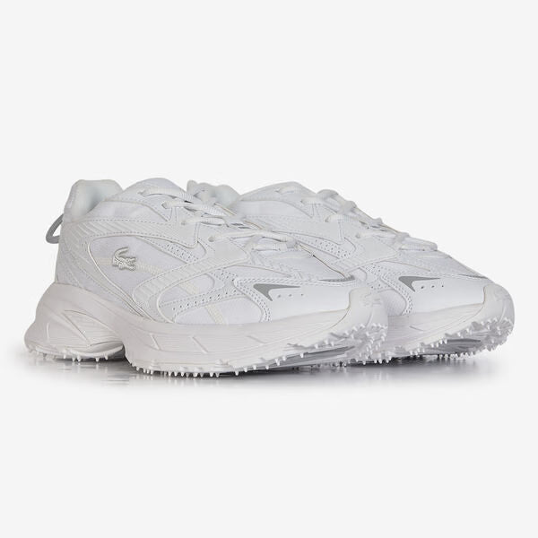 Men’s L003 Neo Shot Sneakers - 50SMA0198 - MYHOLDAL LEBANON