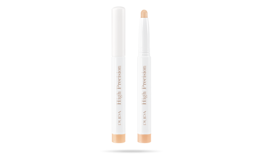 High Precision - Concealer