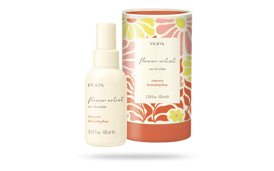 Flower Artist - Scented Water