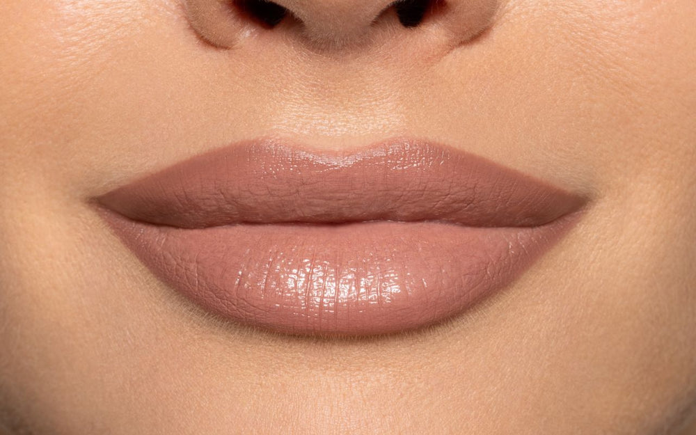Vamp! Creamy Duo