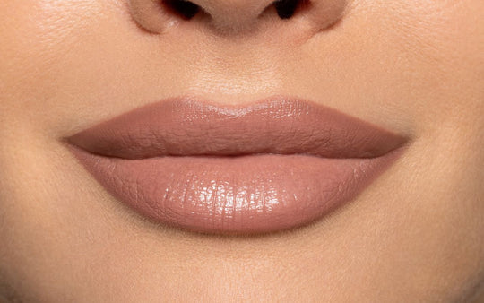 Vamp! Creamy Duo