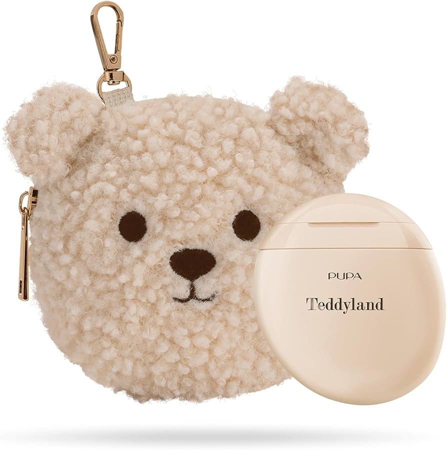 TEDDYLAND - Hand Cream 50ml
